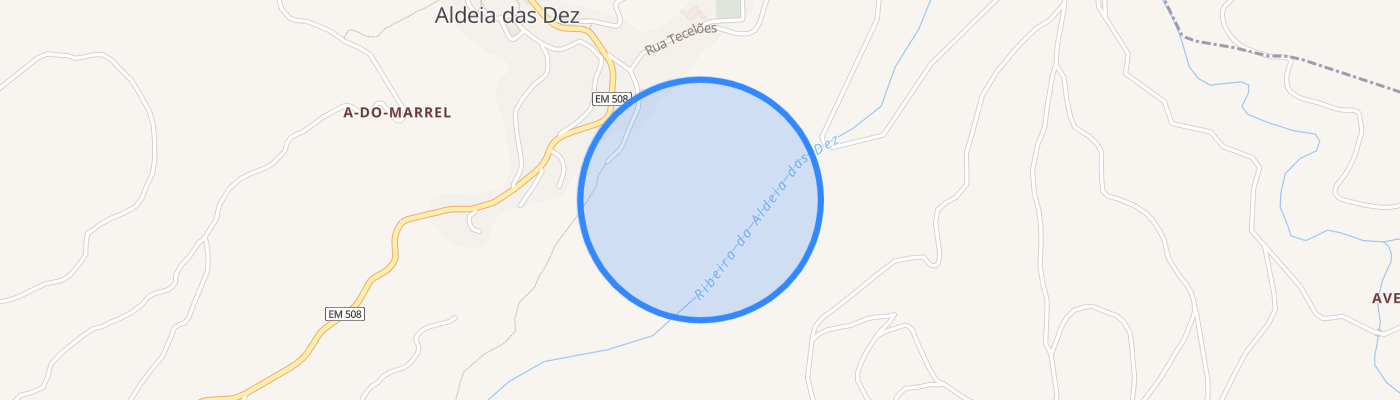 listing-map-picture