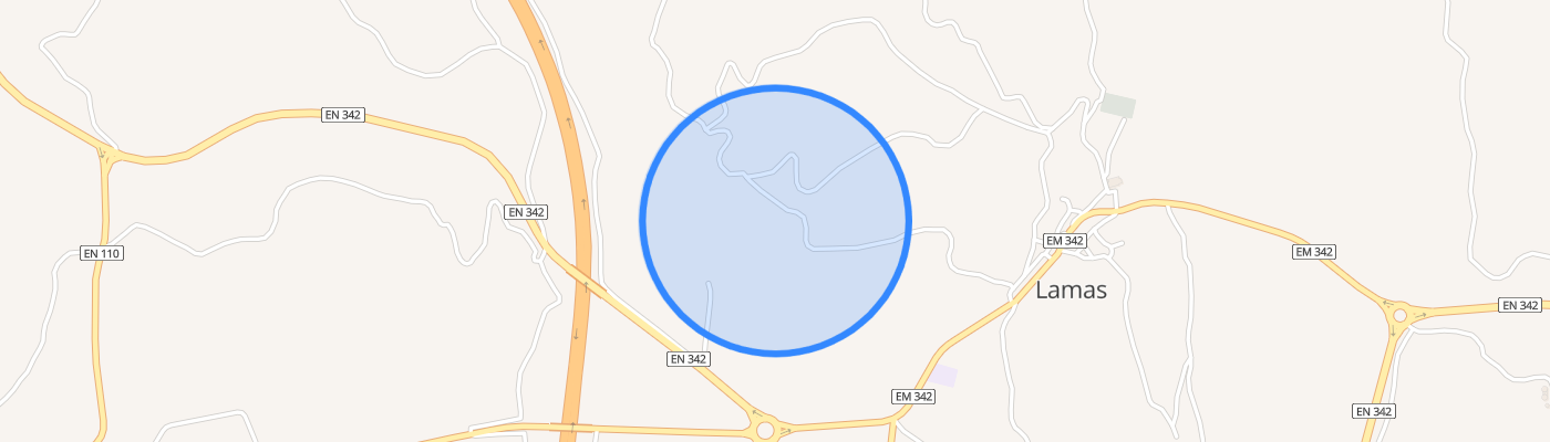 listing-map-picture