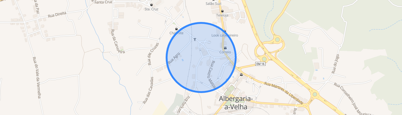 listing-map-picture