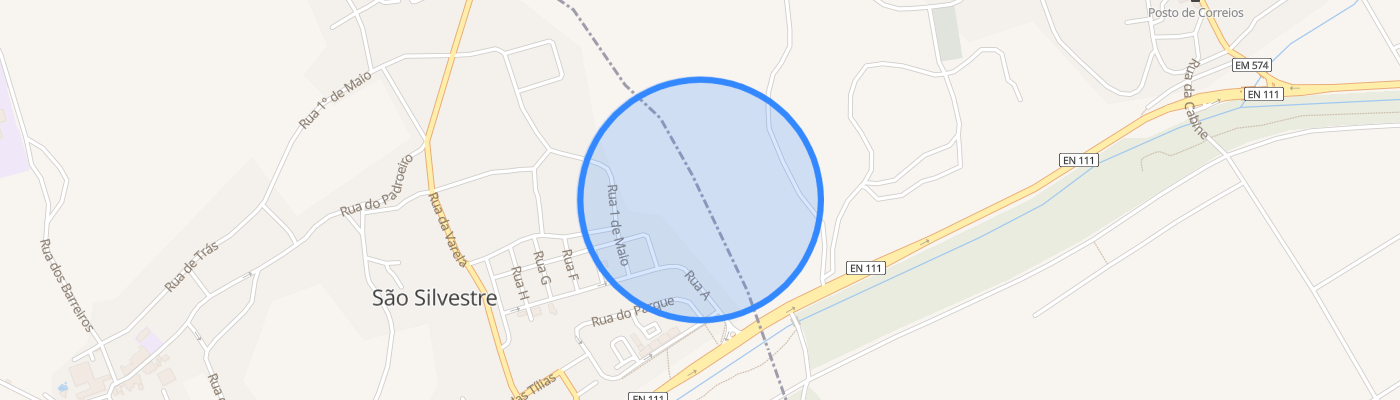 listing-map-picture