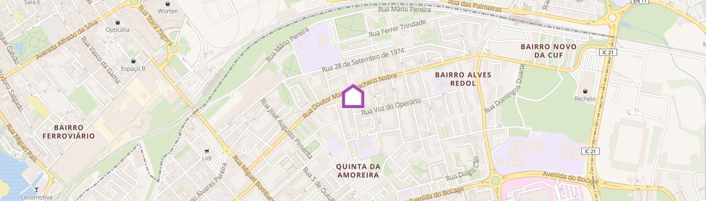 listing-map-picture