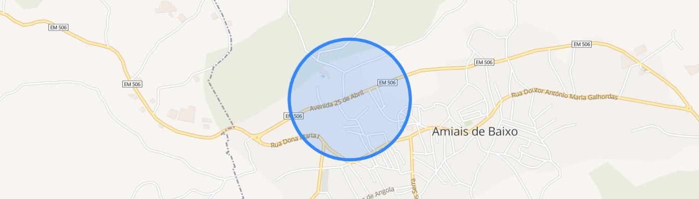 listing-map-picture