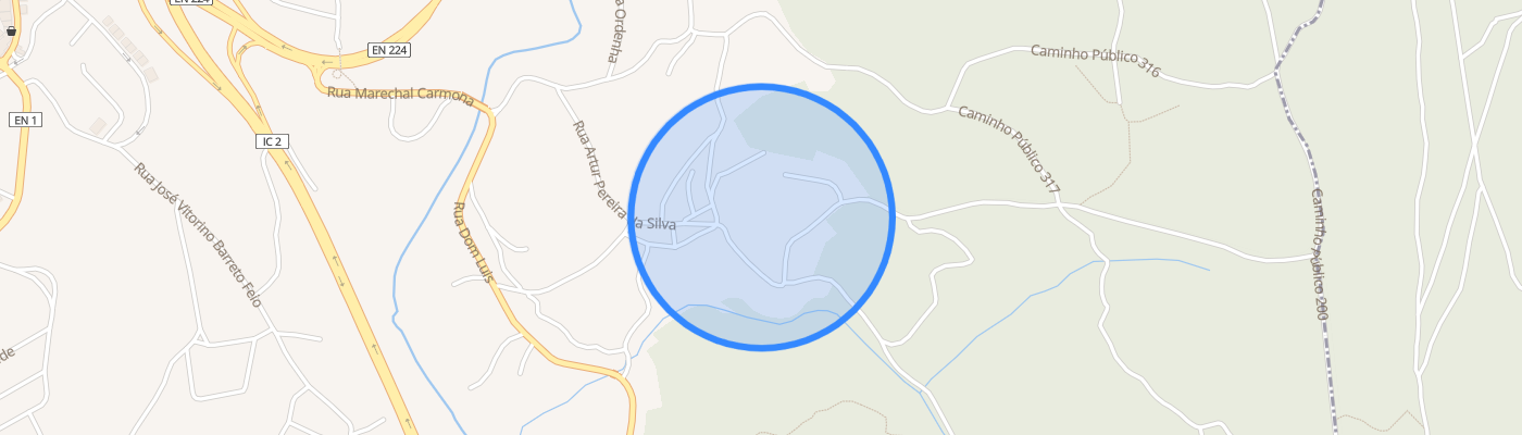 listing-map-picture