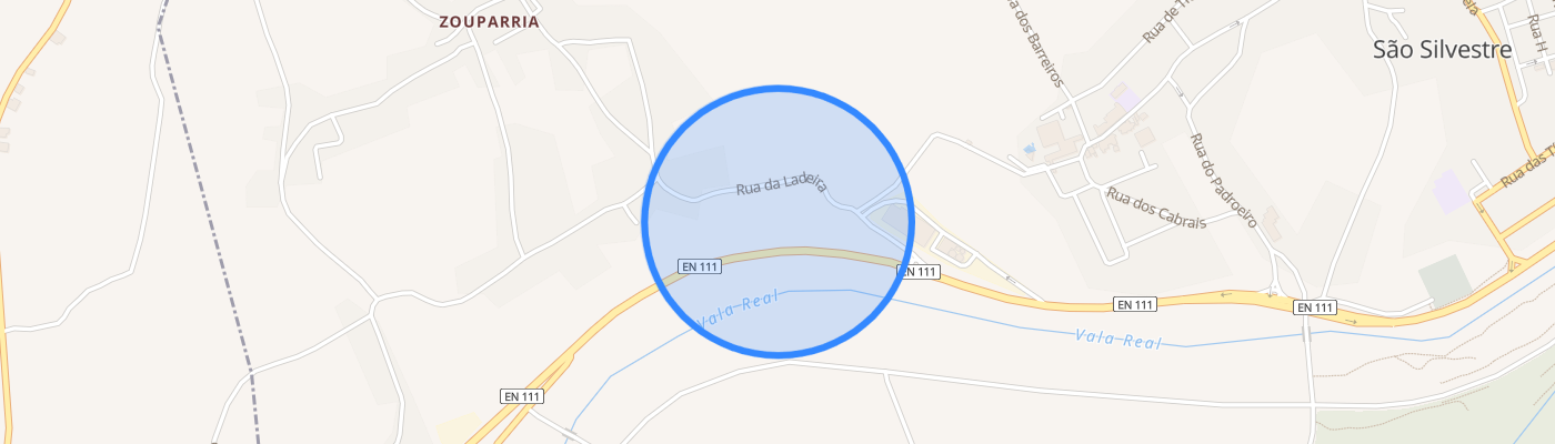 listing-map-picture
