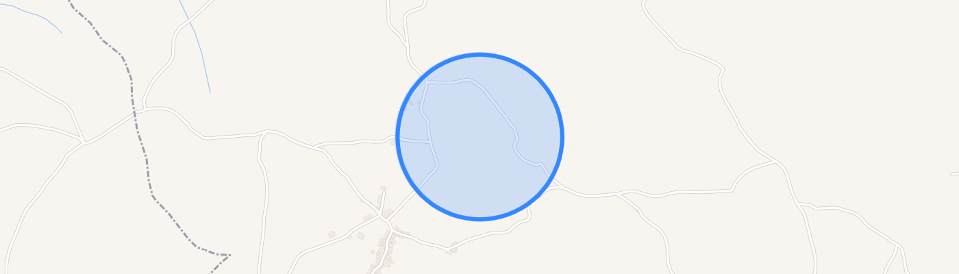 listing-map-picture