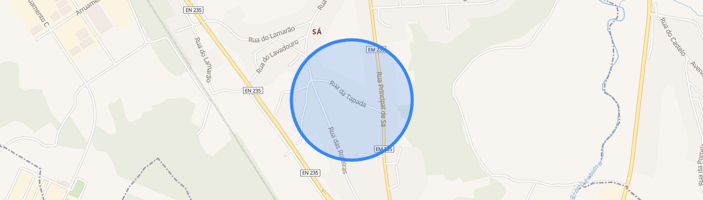 listing-map-picture