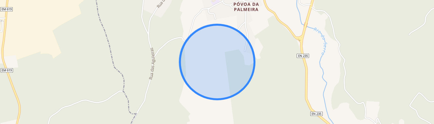 listing-map-picture