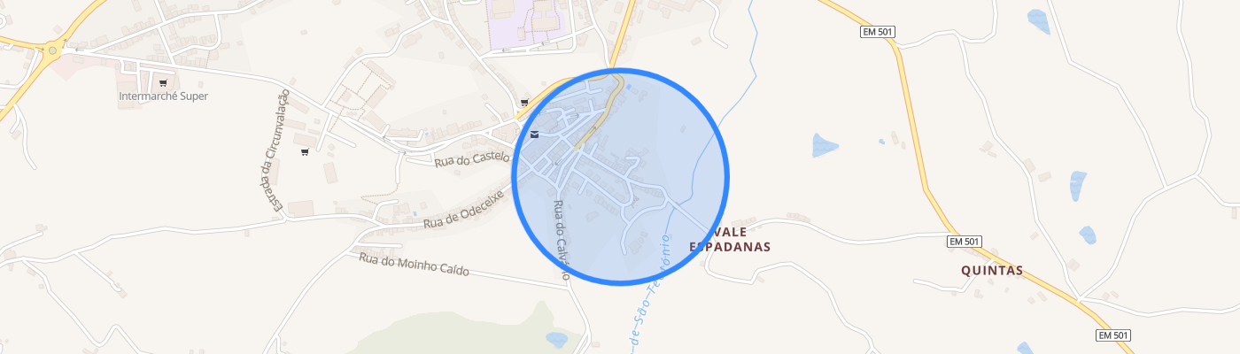 listing-map-picture