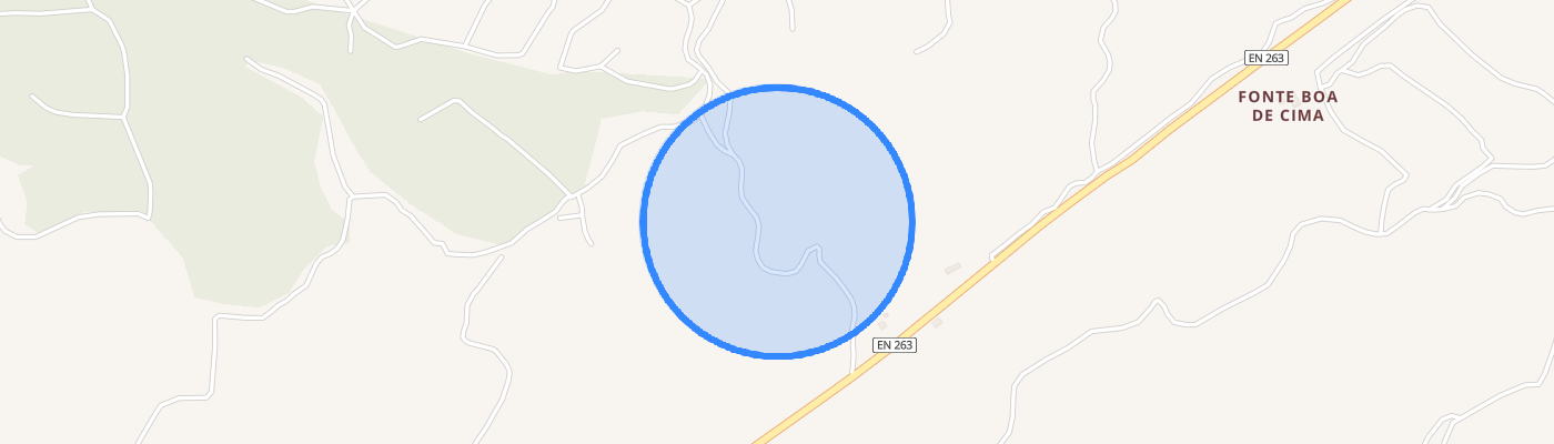 listing-map-picture