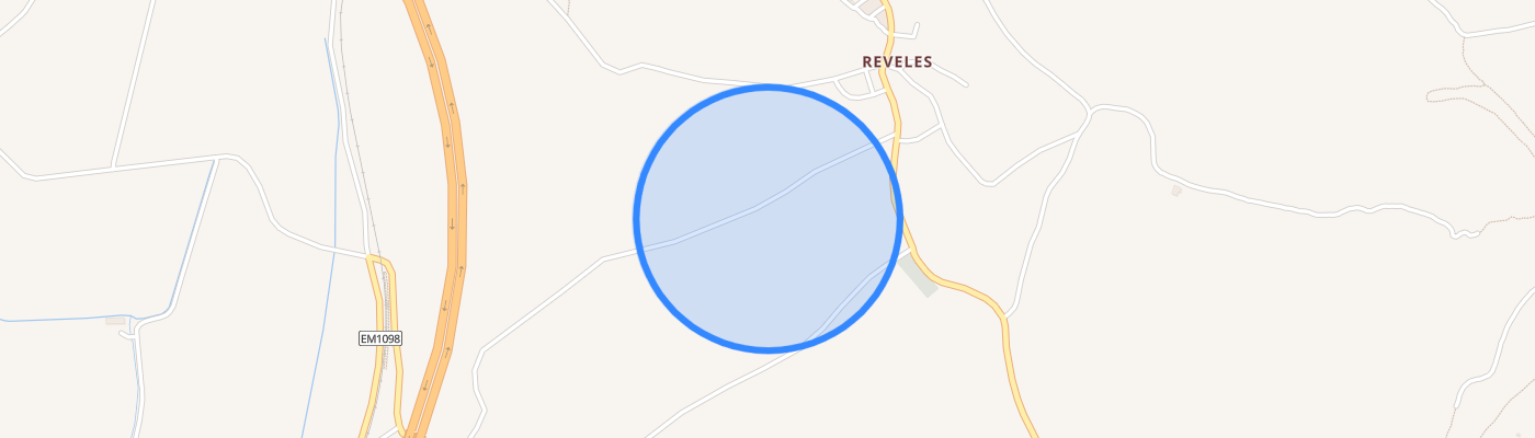 listing-map-picture