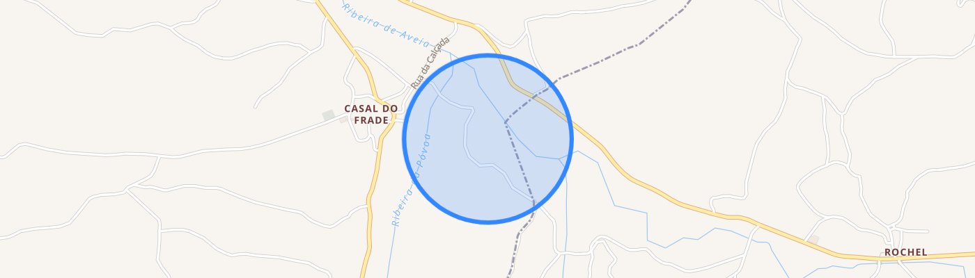 listing-map-picture