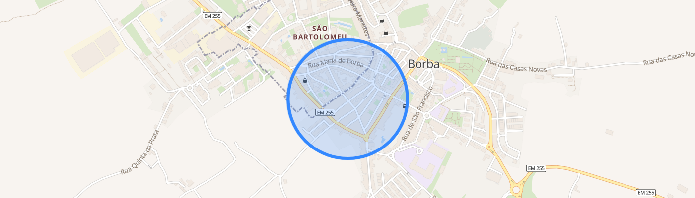 listing-map-picture