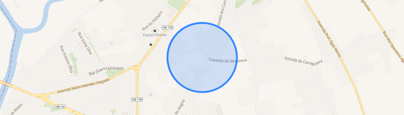 listing-map-picture