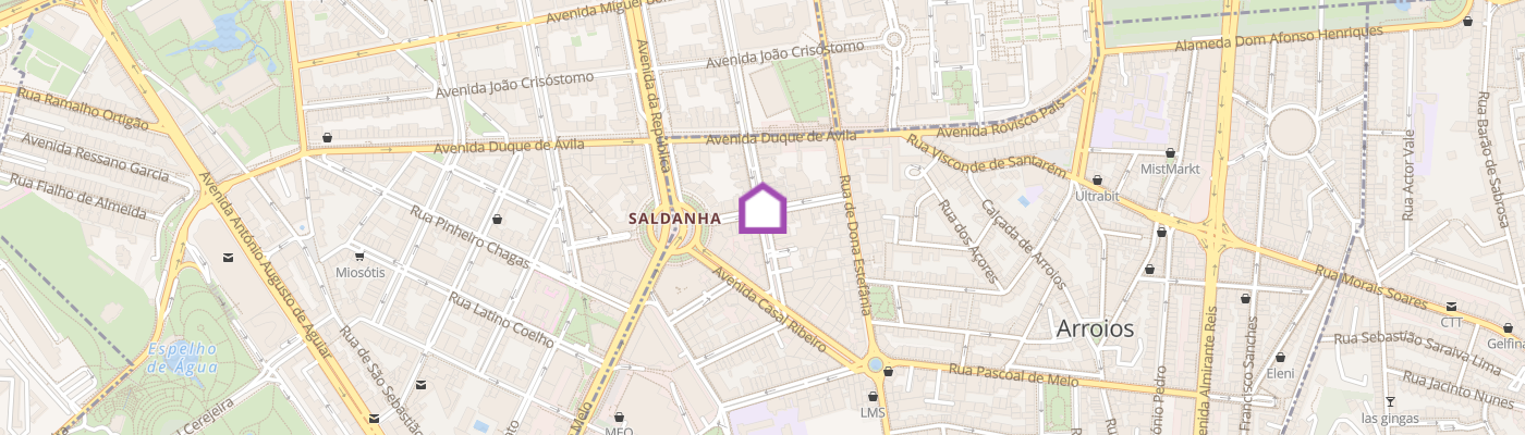 listing-map-picture
