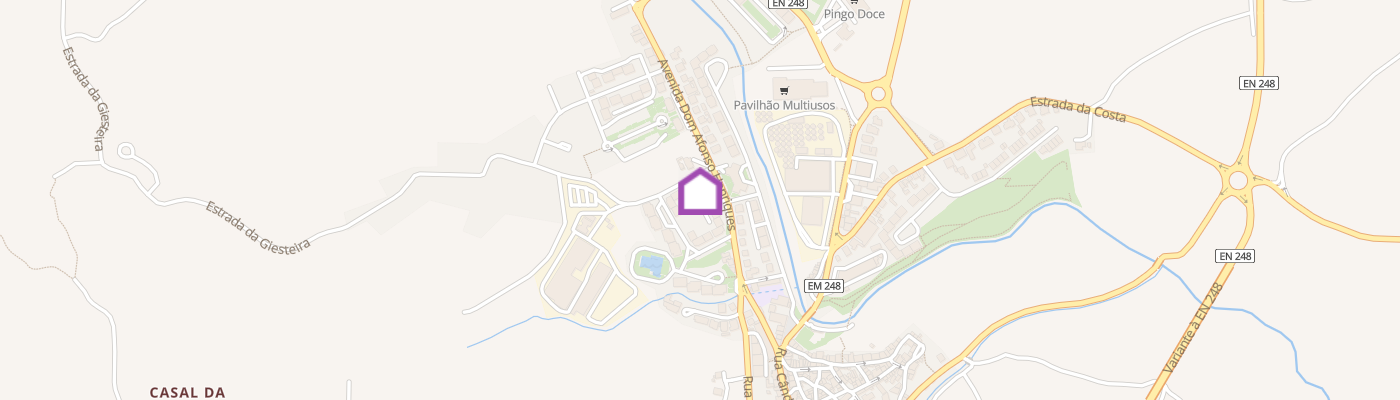 listing-map-picture