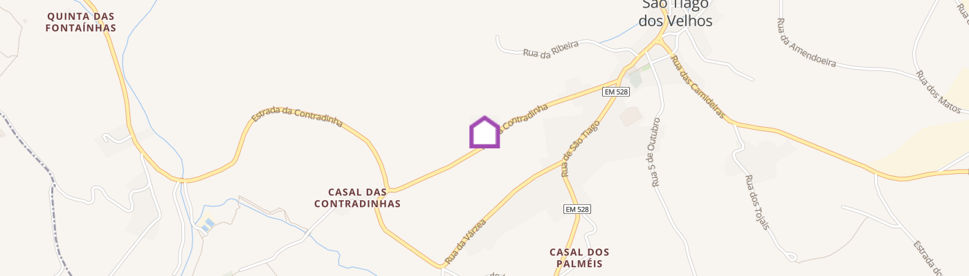 listing-map-picture