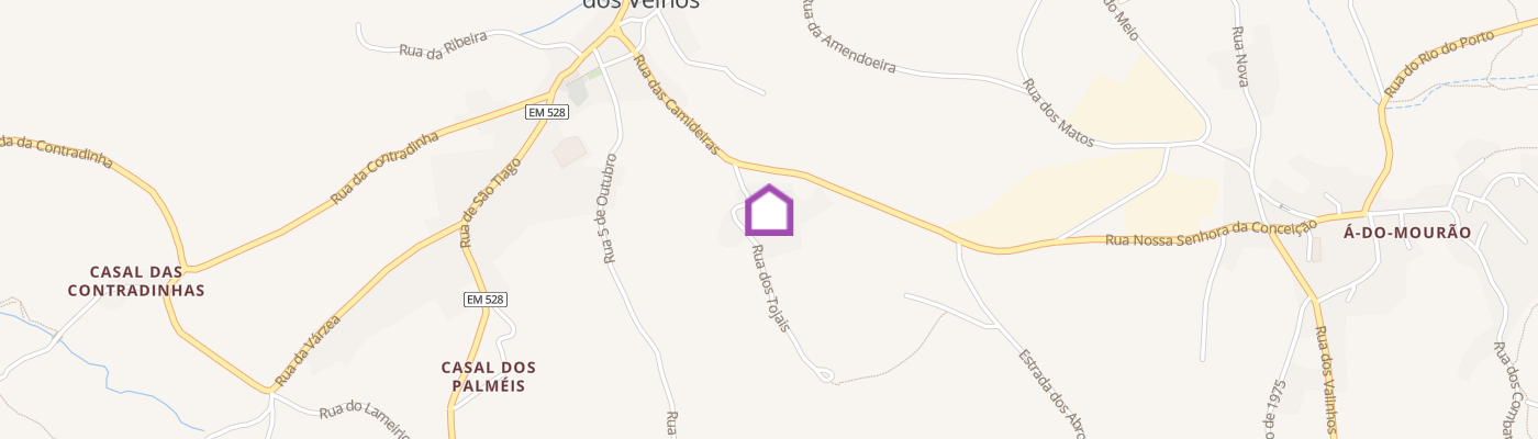 listing-map-picture