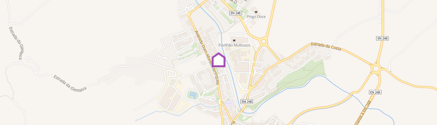 listing-map-picture