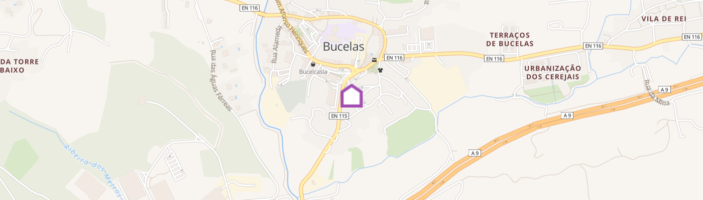 listing-map-picture