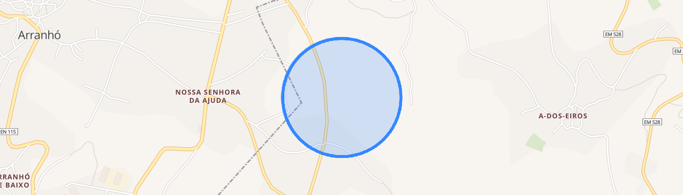 listing-map-picture