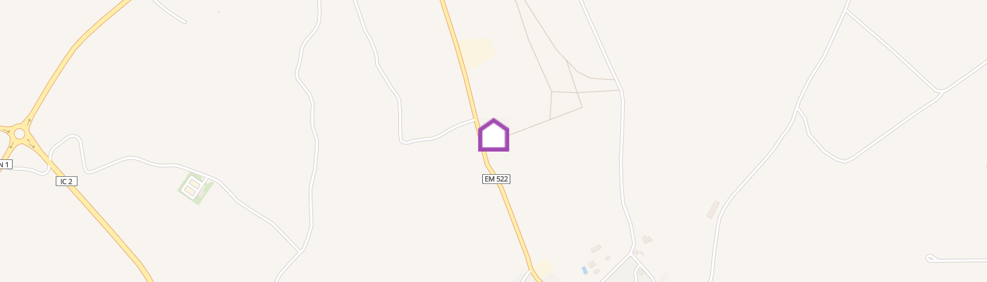 listing-map-picture