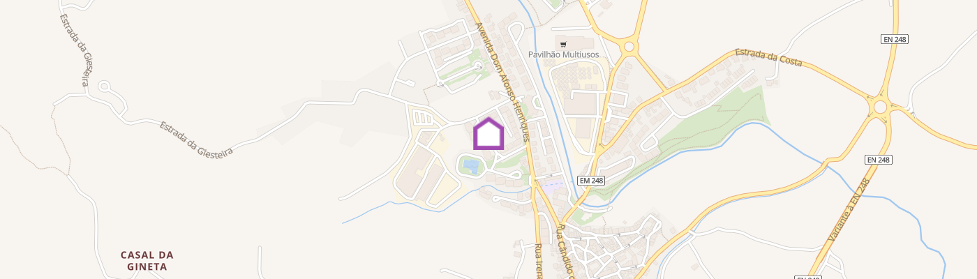 listing-map-picture