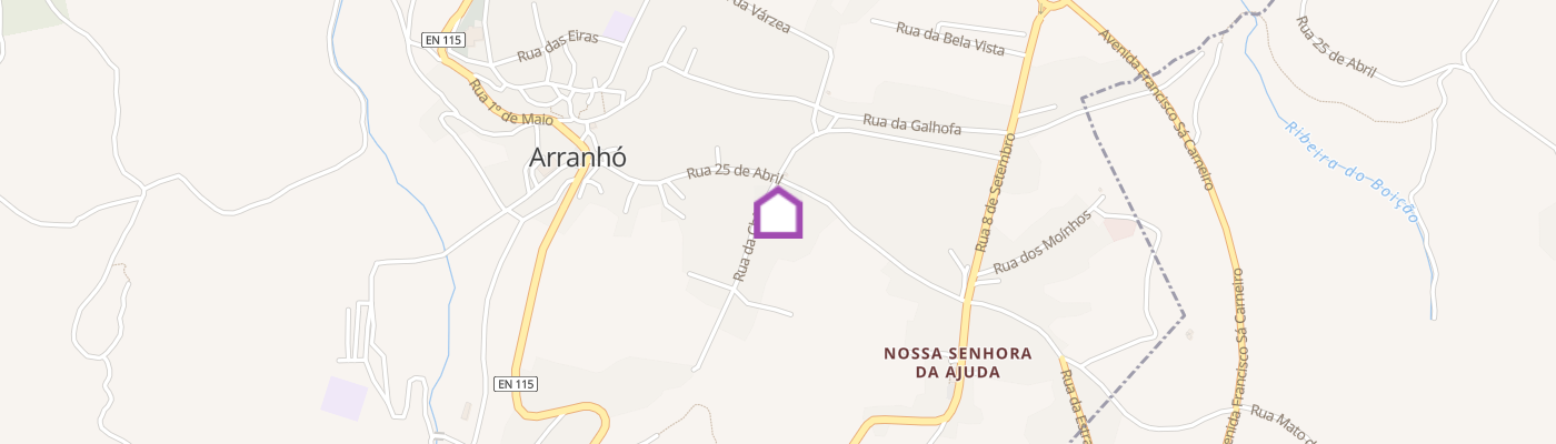 listing-map-picture