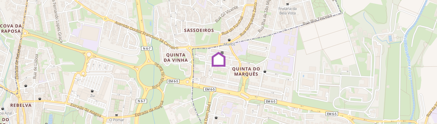 listing-map-picture