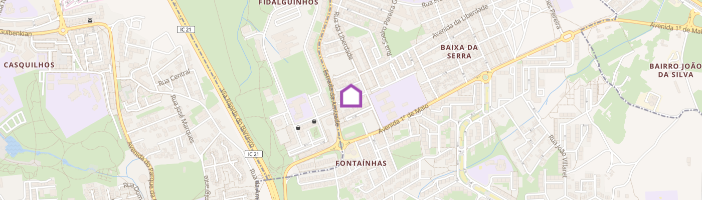 listing-map-picture