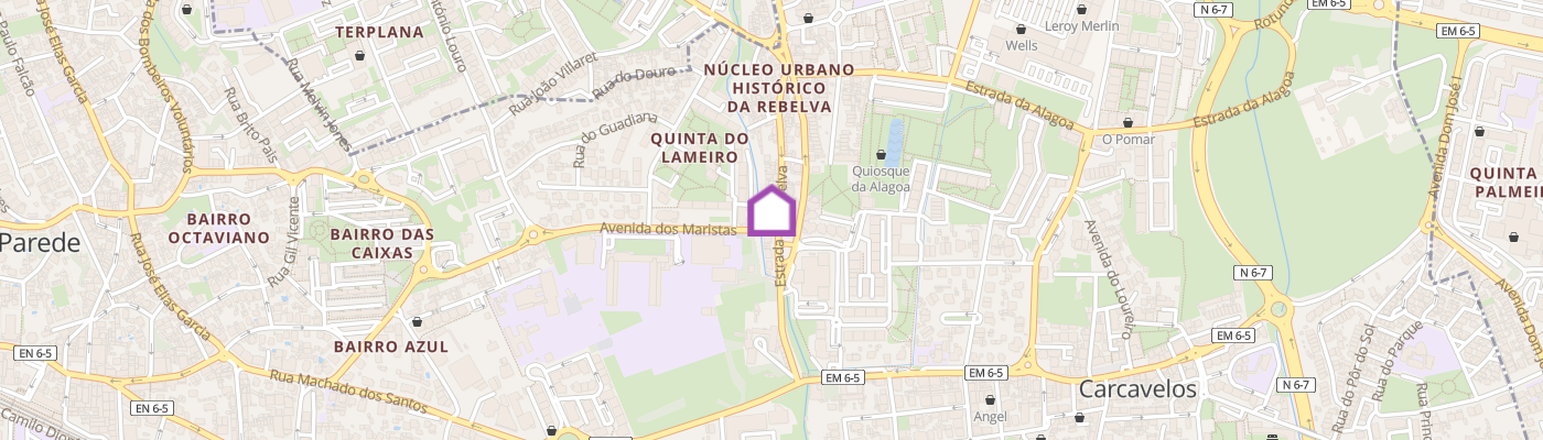 listing-map-picture