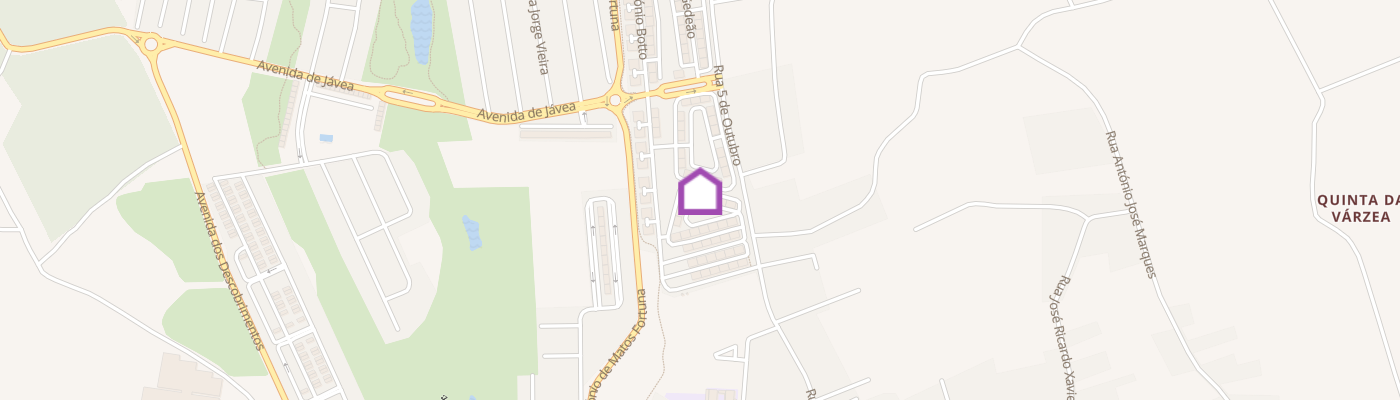 listing-map-picture