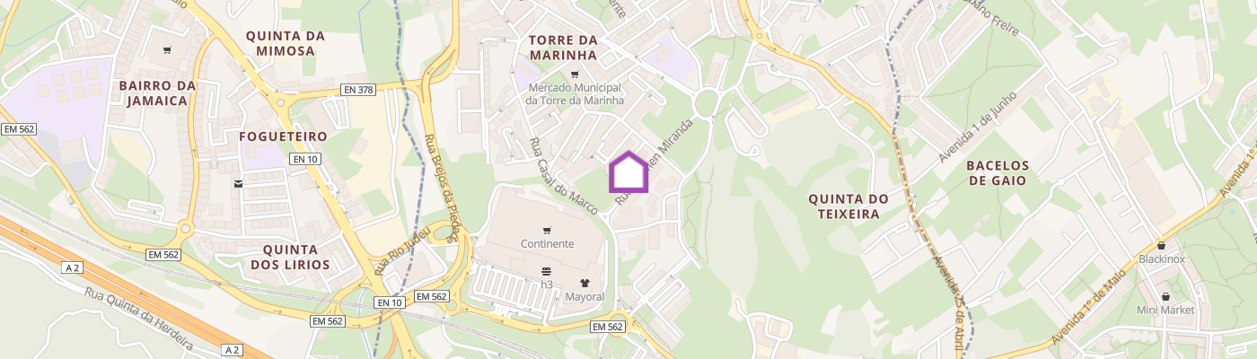 listing-map-picture