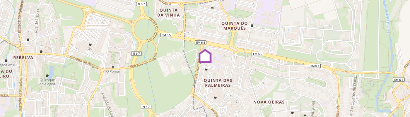 listing-map-picture