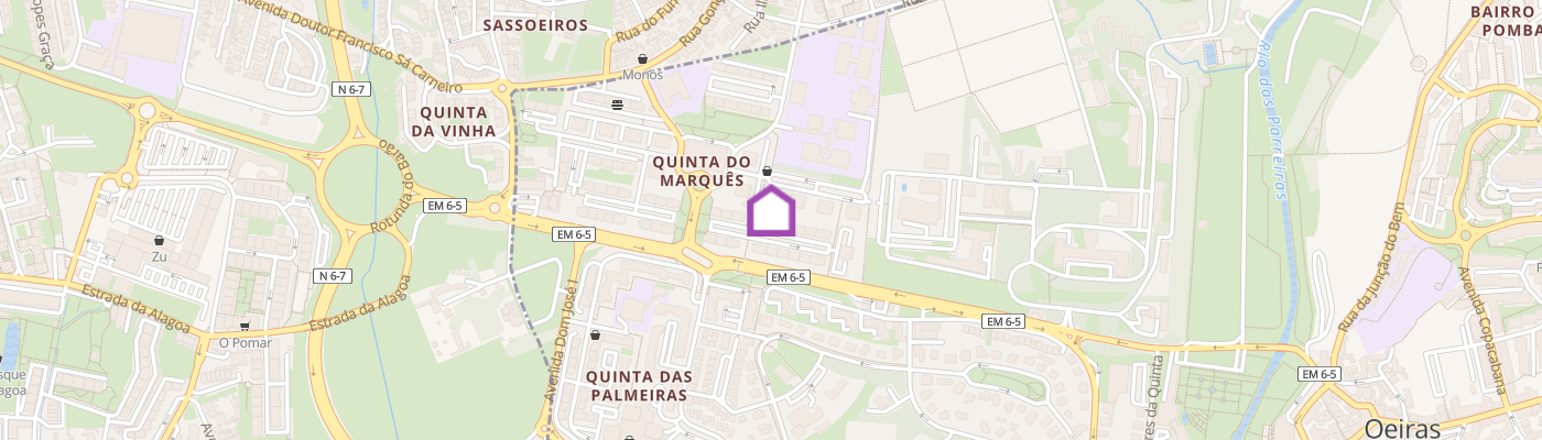 listing-map-picture