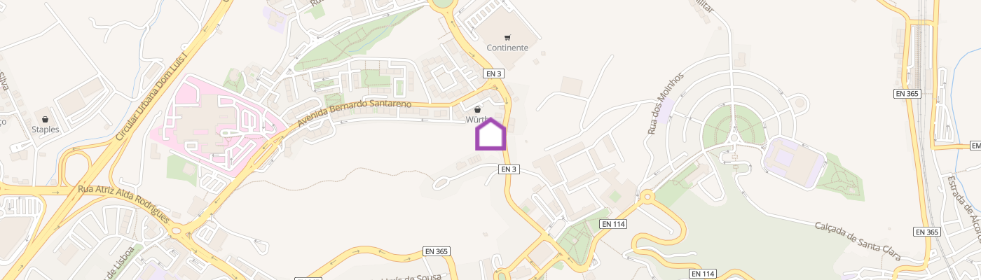 listing-map-picture