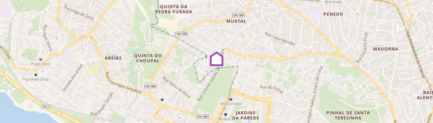 listing-map-picture