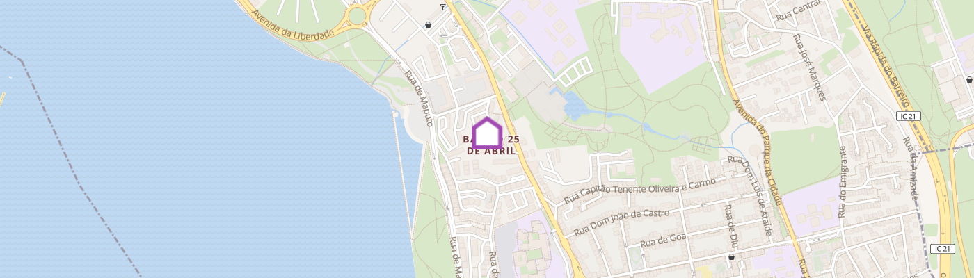 listing-map-picture