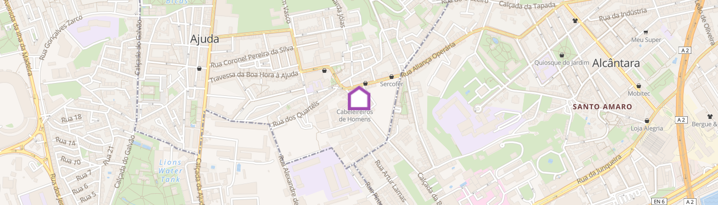 listing-map-picture