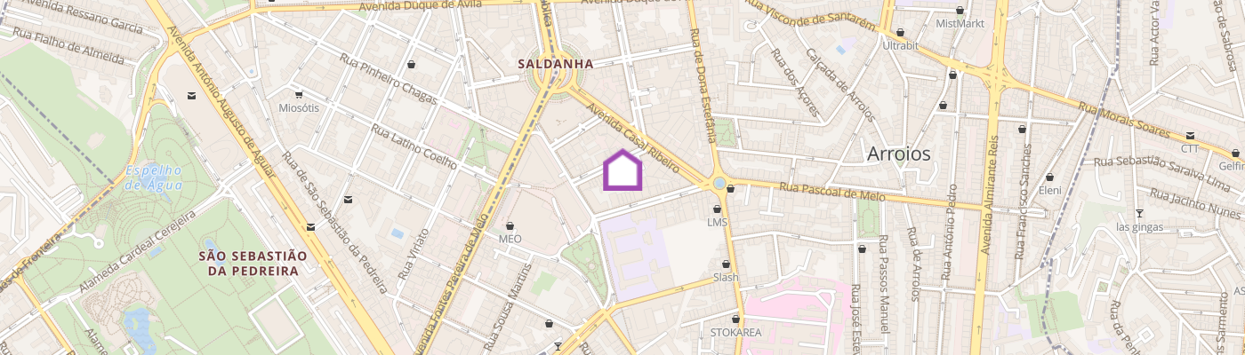 listing-map-picture