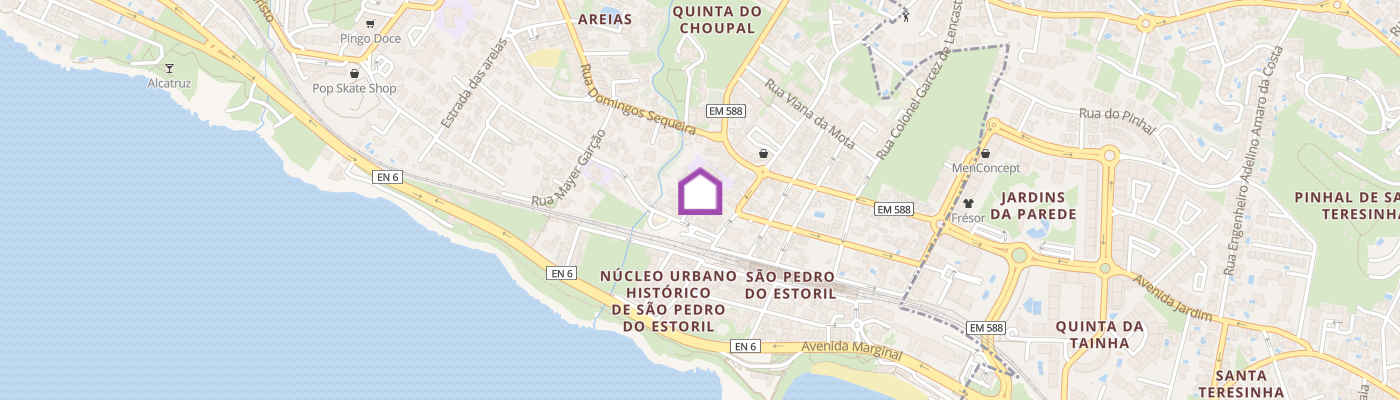 listing-map-picture