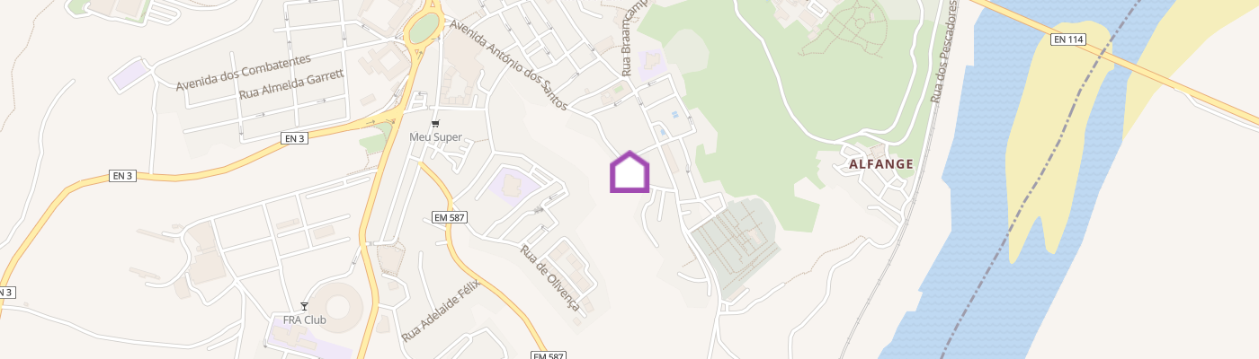 listing-map-picture