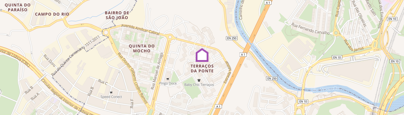 listing-map-picture