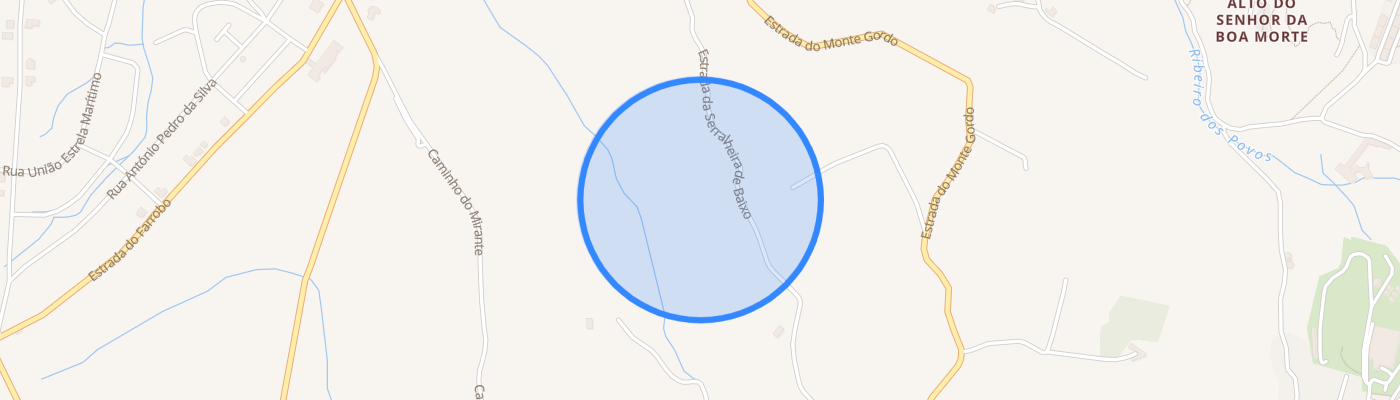 listing-map-picture