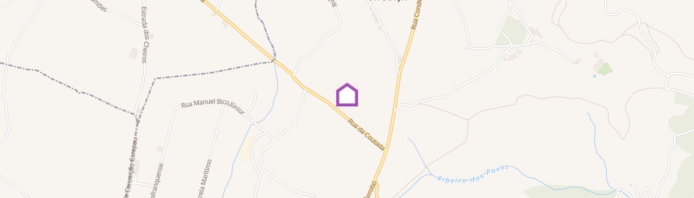 listing-map-picture