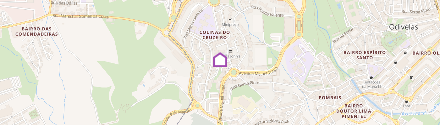 listing-map-picture