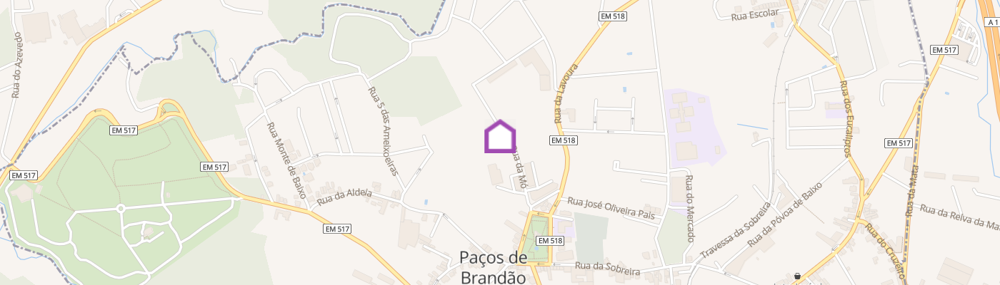 listing-map-picture
