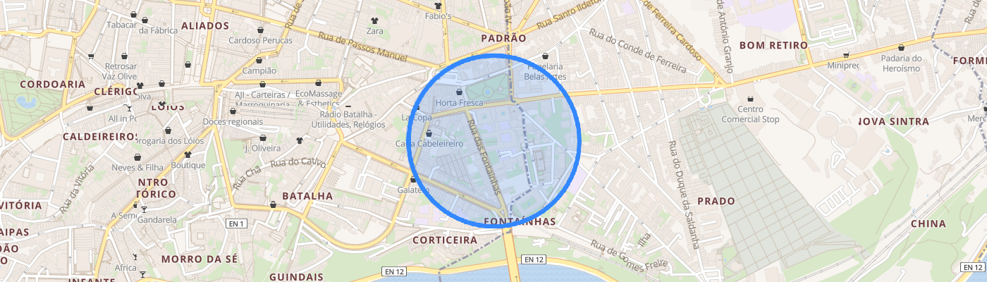 listing-map-picture