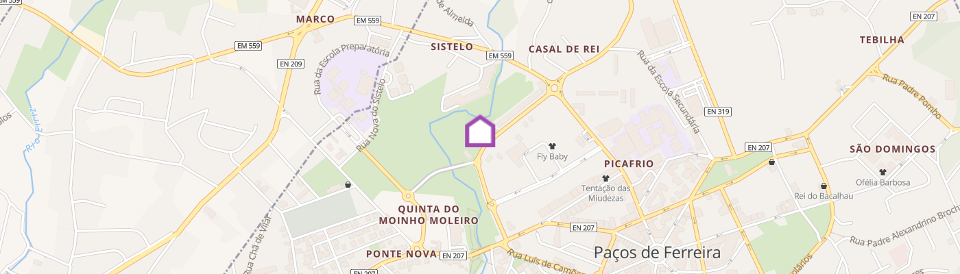 listing-map-picture