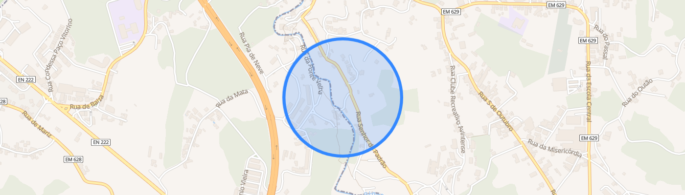 listing-map-picture