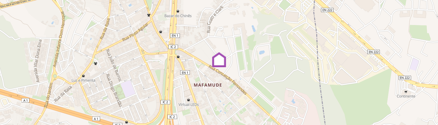 listing-map-picture